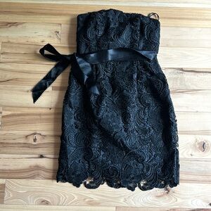 Adrianna papell ASO on Katherine Pierce Vampire diaries